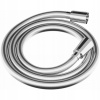 Mexen 79425-00