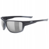 Okuliare Uvex Sportstyle 230