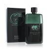 Gucci Guilty Black Pour Homme toaletná voda 50 ml pre mužov
