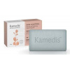 Kamedis SKIN CONTROL Exfoliating Cleansing Bar jemná čistiaca kocka exfoliačná 100 g 100 g tuhé mydlo