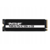 Patriot P400 Lite 1TB, P400LP1KGM28H