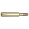 Hornady Náboj kulový Hornady, Dangerous Game, .416 Rigby, 400GR (25,9g), DGX Bonded