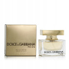Dolce & Gabbana The One parfumovaná voda dámska 30 ml