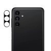 Techsuit ochranné sklo na kameru pre Samsung Galaxy A13 5G KP27105
