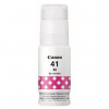 Canon GI-41M 4544C001 - Originální