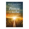 Pomoc z neba