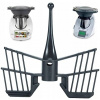 MOTÝLIK MIEŠADLO pre Thermomix TM6 TM5 TM31