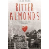 Bitter Almonds - Lilas Taha