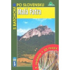 Malá Fatra - 2.vydanie + 3D mapy (5) - Peter Podolák