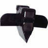 KLIN NA DREVO SPLITTER HECHT 6810 HECHT 000681 (KLIN NA DREVO SPLITTER HECHT 6810 HECHT 000681)