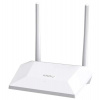 Imou by Dahua Wi-Fi router HR300/ Wi-Fi IEEE 802.11b/g/n/ 300Mbps/ 2.4GHz/ 3x LAN/ 1x WAN/ bílý (HR300)