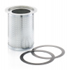 MANN-FILTER Filtr, technika stlačeného vzduchu LE 22 009 x