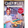 Cyanide Studio Chef Life: A Restaurant Simulator - Al Forno Edition (PC) Steam Key 10000336619008