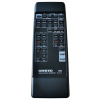 General ONKYO RC-211S - náhradný diaľkový ovládač