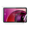 Screenshield LENOVO Tab M10 5G fólie na celé tělo LEN-TABM105G-B (LEN-TABM105G-B)