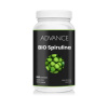 Advance Spirulina 1000 tabliet
