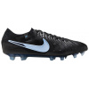 Kopačky Nike LEGEND 10 ELITE FG dv4328-003 Veľkosť 42 EU | 7,5 UK | 8,5 US | 26,5 CM