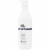 Milk Shake Icy Blond Conditioner 1000 ml