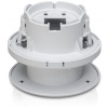Držiak na kameru Ubiquiti G3/G5 Flex Camera Ceiling Mount (UVC-G3-F-C)