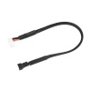 Revtec Konverzní balanční kabel 6S-XH - 2S-XH 22AWG 30cm