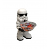 Dekorácia - Misa Stormtrooper, Star Wars