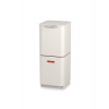 Joseph Joseph Intelligent Waste triedička odpadu 40 l biela 30064