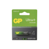 GP ULTRA PLUS AAA 4ks 1013124000