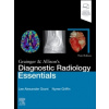 Grainger & Allison's Diagnostic Radiology Essentials, 3rd Edition