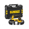 DeWALT DCS377NT