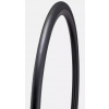 Specialized S-Works Turbo 2Bliss Ready T2/T5 30mm Veľkosť: 700C