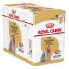 Royal Canin Dog Yorkshire Terrier Loaf 12x85 g