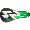 Sedlo DDK 12-16