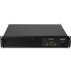 OMNITRONIC XPA-350 MK2 Endstufe (10451001)