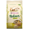 Versele Laga Snack Nature cerealie 500 g