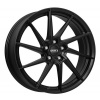 DOTZ Spa 8x18 5x112 ET35 black