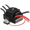 Robitronic striedavý regulátor Razer 150A