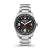 Pánske hodinky SWISS MILITARY HANOWA City Hawk SMWGH2100904