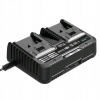 DEDRA DED7038 V