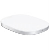 ZWILLING digitální kuchyňská váha, Li-ion baterie, USB napájení, sklo, stříbrná - Enfinigy 53011-051
