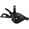 Shimano Deore SL-M6100