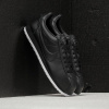 Tenisky Nike Classic Coretez Premium Black/ Black-White EUR 45 EUR 45
