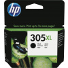 HP 3YM62AE - originálny