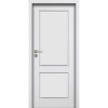 POL-SKONE Egro W02