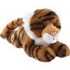 Tiger ležiaci 25 cm