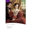 Middlemarch Reader and MP3 Pack