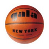Lopta basketbalová BB6021 Gala New York 6