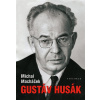 Gustáv Husák