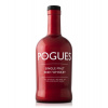 Pogues Single Malt Whiskey 40% 0,7 l (čistá fľaša)