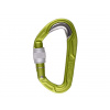 Edelrid Bulletproof Screw - karabina Oasis