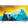 Philips Televízor Philips 32PFS6939/12 81,3 cm (32